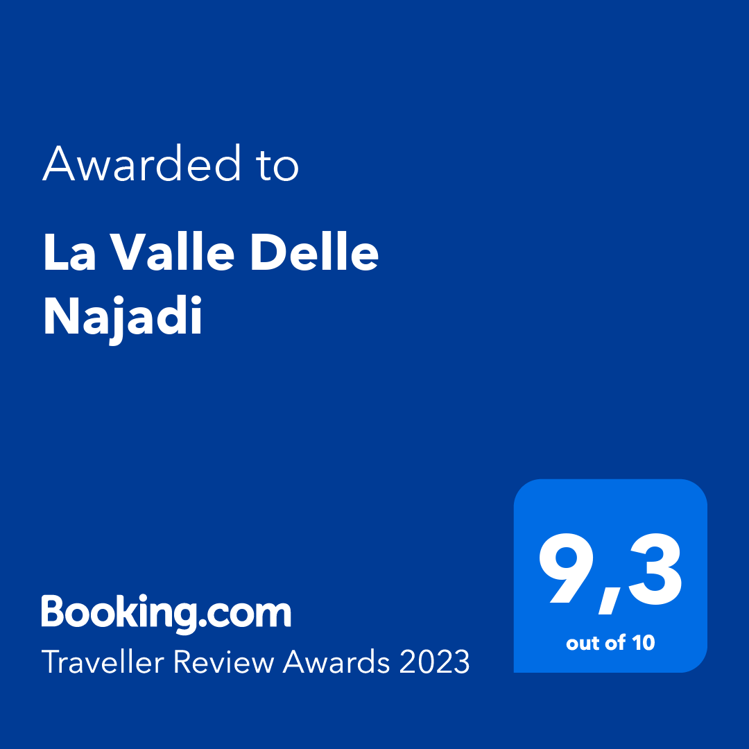booking.com